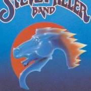 The lyrics ROCK 'N' ME of STEVE MILLER BAND (THE) is also present in the album Fly like an eagle (1976)