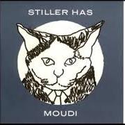 The lyrics ZWÖI FEISSI MEITLI of STILLER HAS is also present in the album Stiller has