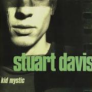 Kid mystic
