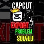 Stuck progress to moon Stuck progress to moon