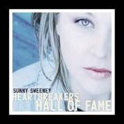 The lyrics PLEASE BE SAN ANTONE of SUNNY SWEENEY is also present in the album Heartbreaker's hall of fame (2007)