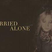 Married alone