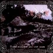 From the celtiberian woods