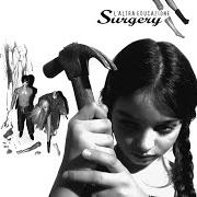 The lyrics DOMINO of SURGERY is also present in the album L'altra educazione (2006)