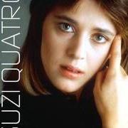 The lyrics KISS ME GOODBYE of SUZI QUATRO is also present in the album Oh, suzi q (1990)