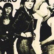 The lyrics SKIN TIGHT SKIN of SUZI QUATRO is also present in the album Rock 'til ya drop (1988)