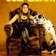 The lyrics WHAT'S IT LIKE TO BE LOVED of SUZI QUATRO is also present in the album Live and kickin' (1977)