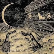 The lyrics NEW MOON of SWALLOW THE SUN is also present in the album New moon (2009)