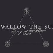 The lyrics SILHOUETTES of SWALLOW THE SUN is also present in the album Songs from the north (2015)