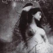 The lyrics GHOST OF LAURA PALMER of SWALLOW THE SUN is also present in the album Ghosts of loss (2005)