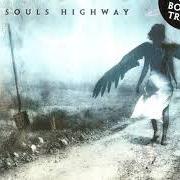 The lyrics BETWEEN THE LINES of BESEECH is also present in the album Souls highway (2002)