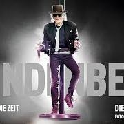 The lyrics WENN DIE NACHTIGALL VERSTUMMT of UDO LINDENBERG is also present in the album Stärker als die zeit (2016)