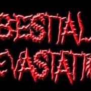 The lyrics E.E. of BESTIAL DEVASTATION is also present in the album Wish you died here (2005)