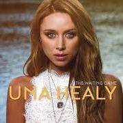 The lyrics ALL YOU EVER NEED IS LOVE of UNA HEALY is also present in the album The waiting game (2017)