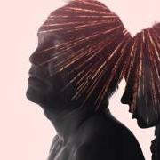 The past beats inside me like a second heartbeat