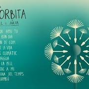 The lyrics QUE TREMOLIN ELS ARBRES of BETH is also present in the album Que tremolin els arbres (2020)