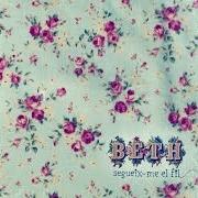 The lyrics AL SUD DEL CEL of BETH is also present in the album Segueix-me el fil (2010)