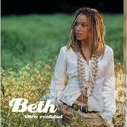 The lyrics LLÉVAME CONTIGO of BETH is also present in the album Otra realidad (2003)