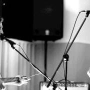 El comportamiento privado El comportamiento privado