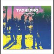 El problema El problema