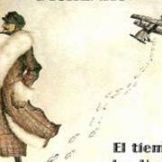 El tiempo en los urales El tiempo en los urales