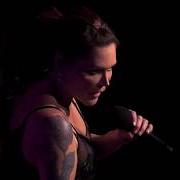 The lyrics FOR MY FRIENDS of BETH HART is also present in the album Front and center (live from new york) (2018)