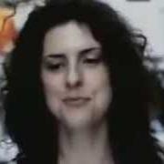 The lyrics DREAM ON of BETH HIRSCH is also present in the album Early days (2000)