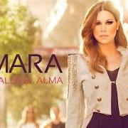 The lyrics AMOR CRUEL of TAMARA is also present in the album Lo que calla el alma (2015)
