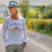 Sunny days Sunny days