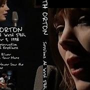 The lyrics GOD SONG of BETH ORTON is also present in the album Daybreaker (2002)