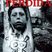 The lyrics PRECONCEITOS IMORTAIS of TARA PERDIDA is also present in the album Só não vê quem não quer (1998)