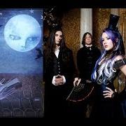 The lyrics THE SENTIENT of THE AGONIST is also present in the album Lullabies for the dormant mind (2009)
