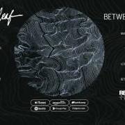 The lyrics NEVER FAR of THE ALBUM LEAF is also present in the album Between waves (2016)