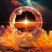 The lyrics RECEIVED of THE AVETT BROTHERS is also present in the album Avtt/pttn (2025)