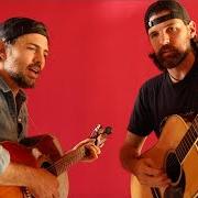 The lyrics VICTORY of THE AVETT BROTHERS is also present in the album The third gleam (2020)