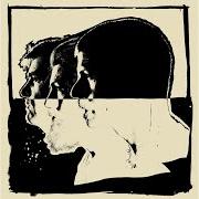 Closer than together