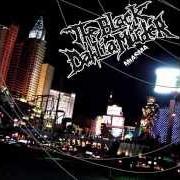 The lyrics MIASMA of THE BLACK DAHLIA MURDER is also present in the album Miasma (2005)