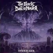 The lyrics RAPED IN HATRED BY VINES OF THORN of THE BLACK DAHLIA MURDER is also present in the album Everblack (2013)