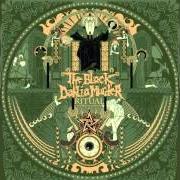 The lyrics THE RAVEN of THE BLACK DAHLIA MURDER is also present in the album Ritual (2011)