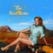 The lyrics TENDERLY of BETTE MIDLER is also present in the album Jackpot! the best bette (2008)