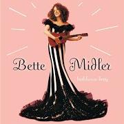 The lyrics BOXING of BETTE MIDLER is also present in the album Bathhouse betty (1998)