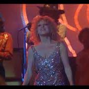 The lyrics LOVE ME WITH A FEELING of BETTE MIDLER is also present in the album The rose (1979)