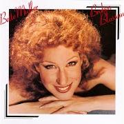 The lyrics A DREAM IS A WISH YOUR HEART MAKES of BETTE MIDLER is also present in the album Broken blossom (1977)