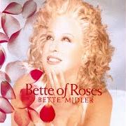 The lyrics DRINKING AGAIN of BETTE MIDLER is also present in the album Bette midler (1973)