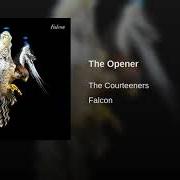 The lyrics CROSS MY HEART AND HOPE TO FLY of THE COURTEENERS is also present in the album Falcon (2010)