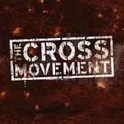 The lyrics DRIVEN of THE CROSS MOVEMENT is also present in the album Holy culture (2003)