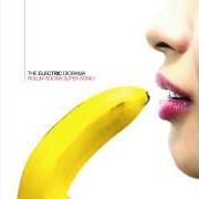 Rollin' rockin' super sonic! Rollin' rockin' super sonic!