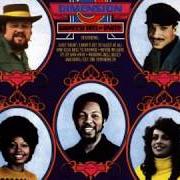 The lyrics LOVE'S LINES ANGLES AND RHYMES of THE FIFTH DIMENSION is also present in the album Greatest hits on earth