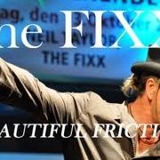 The lyrics SHAMAN of THE FIXX is also present in the album Beautiful friction (2012)