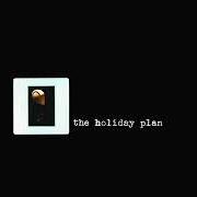 The holiday plan